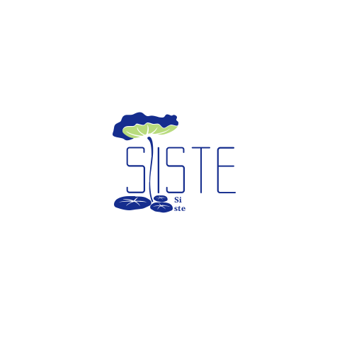 Sister Jane | Fashion & Accessories