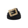 Shipwise.shop0203a5ceda 2