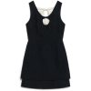 Shipwise.shop0637f3429d 7
