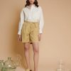 Shipwise.shop11578f4be2 2