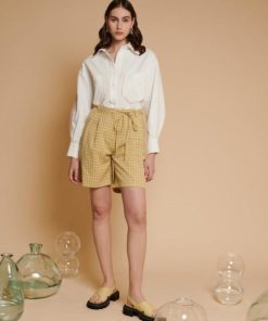 Shipwise.shop11578f4be2 2