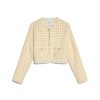Shipwise.shop16abf6eee8 7
