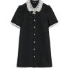 Shipwise.shop16f456482a 7