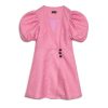 Shipwise.shop1da5d12a13 6