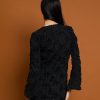 Shipwise.shop1fb25af569 4