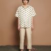 Shipwise.shop28a8966bb4 2