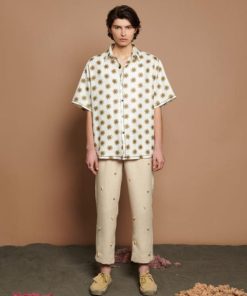 Shipwise.shop28a8966bb4 2