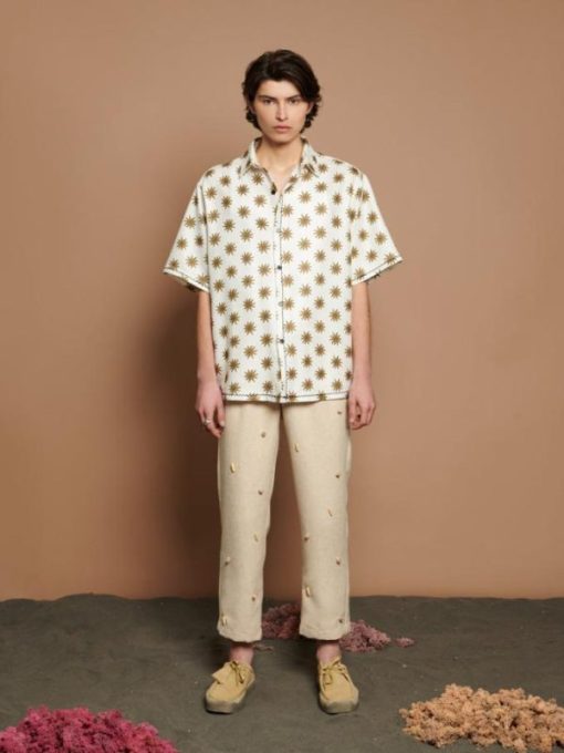 Shipwise.shop28a8966bb4 2