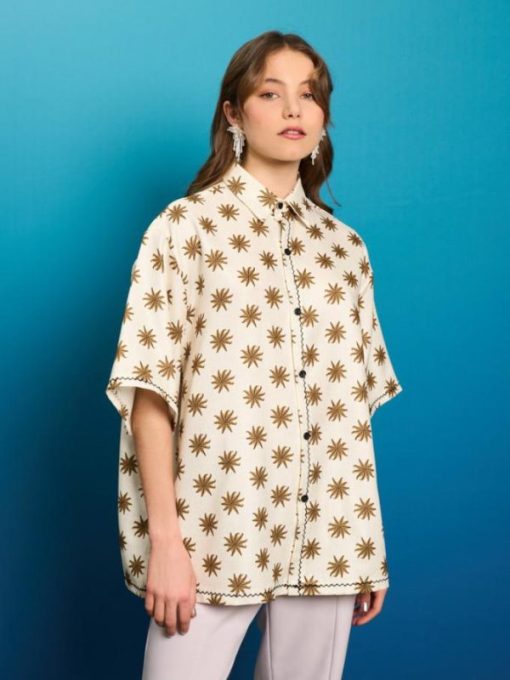 Shipwise.shop28a8966bb4 3