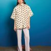 Shipwise.shop28a8966bb4 4