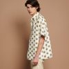 Shipwise.shop28a8966bb4 5