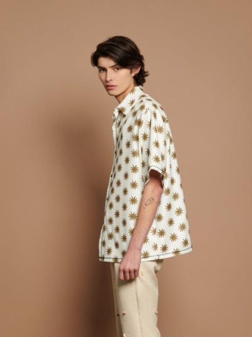 Shipwise.shop28a8966bb4 5