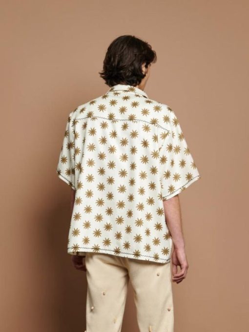 Shipwise.shop28a8966bb4 6