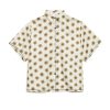 Shipwise.shop28a8966bb4 9