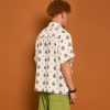 Shipwise.shop2ae85072b1 2