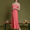 Shipwise.shop2b1a755c98 1