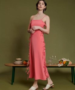 Shipwise.shop2b1a755c98 1