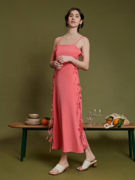 Shipwise.shop2b1a755c98 1