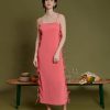 Shipwise.shop2b1a755c98 2