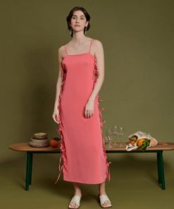 Shipwise.shop2b1a755c98 2