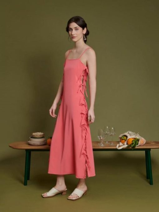Shipwise.shop2b1a755c98 3