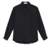 Shipwise.shop2c706ca070 7