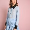 Shipwise.shop2da8a1c9e6 5