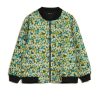Shipwise.shop30da81d2f7 7