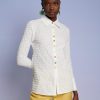 Shipwise.shop3ccb8a5433 1