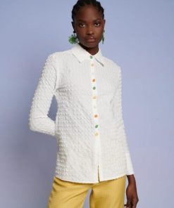 Shipwise.shop3ccb8a5433 1