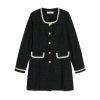 Shipwise.shop41f655bbdf 8
