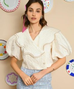 Shipwise.shop44b0c71996 1