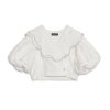 Shipwise.shop44b0c71996 7