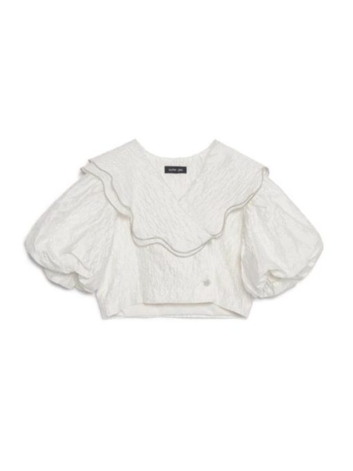 Shipwise.shop44b0c71996 7