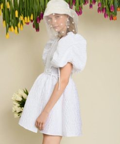 Shipwise.shop44b2e3d1d9 1