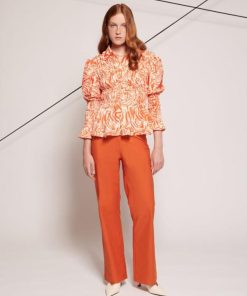 Shipwise.shop4acffe1161 2