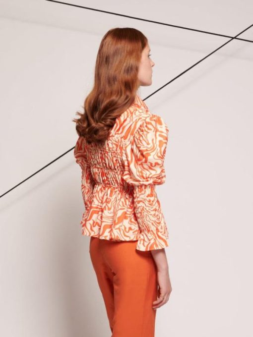 Shipwise.shop4acffe1161 4