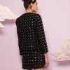 Shipwise.shop4be0164d25 3