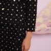 Shipwise.shop4be0164d25 6
