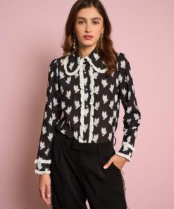 Shipwise.shop5980601be3 1