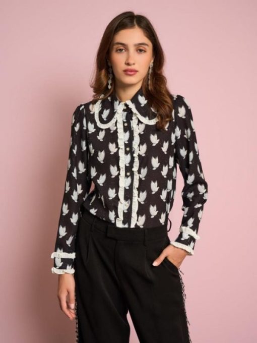 Shipwise.shop5980601be3 1