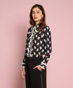 Shipwise.shop5980601be3 2