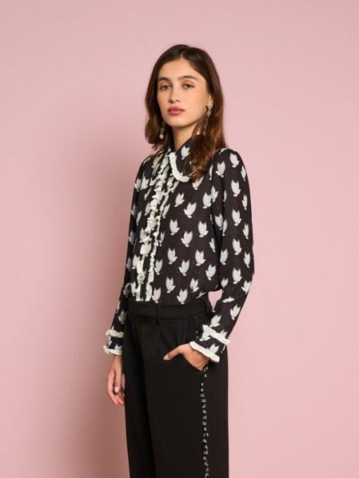 Shipwise.shop5980601be3 2