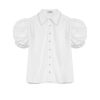 Shipwise.shop7502cdae4f 7