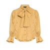 Shipwise.shop7771352bda 7