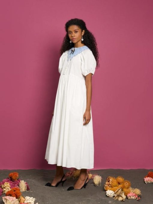 Shipwise.shop779b1c1314 2