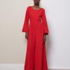 Shipwise.shop83eb2fa756 2