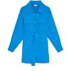 Shipwise.shop84aa64d377 6