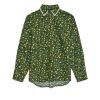 Shipwise.shop89f1beefae 7