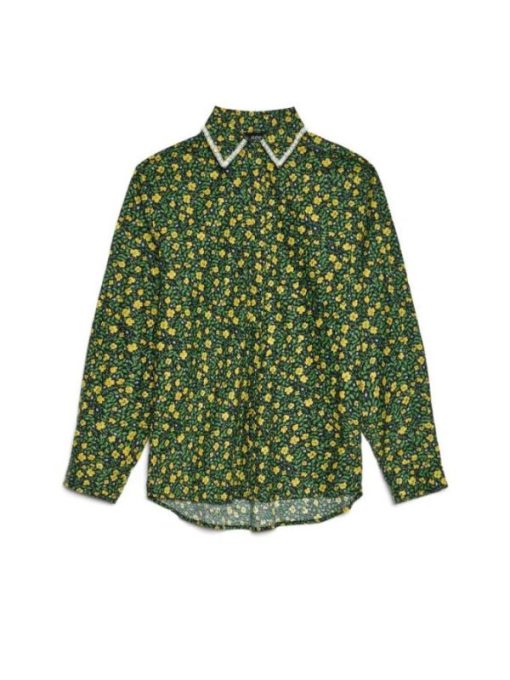 Shipwise.shop89f1beefae 7